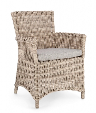 Jupiter   Rattan 64 x 66