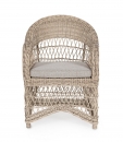  Jupiter   Rattan 61 x 66 