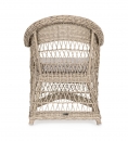  Jupiter   Rattan 61 x 66 
