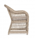  Jupiter   Rattan 61 x 66 