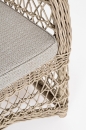  Jupiter   Rattan 61 x 66 