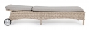  Jupiter   190 x 66 