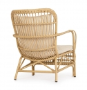  Florisel    Rattan 72   85,5   86  