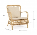  Florisel    Rattan 72   85,5   86  