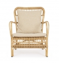  Florisel    Rattan 72   85,5   86  