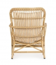  Florisel    Rattan 72   85,5   86  