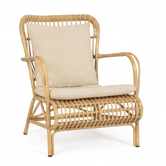 Florisel    Rattan 72   85,5   86 