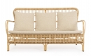  Florisel    Rattan 3  161   85,5  