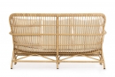  Florisel    Rattan 3  161   85,5  