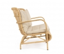  Florisel    Rattan 3  161   85,5  