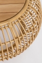  Florisel     Rattan  60 
