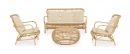  Florisel     Rattan  60 