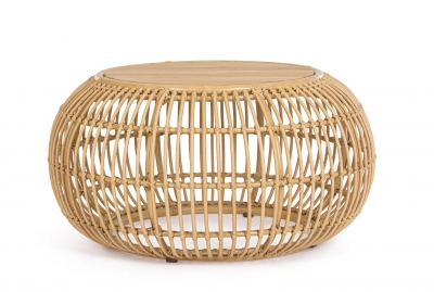 Florisel     Rattan  60