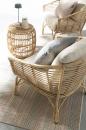  Mabel    Rattan  40 