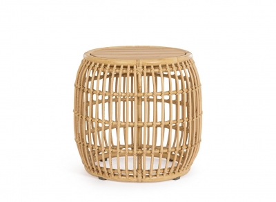Mabel    Rattan  40
