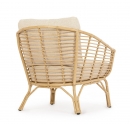  Mabel   Rattan 81 . x 79  