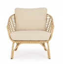  Mabel   Rattan 81 . x 79  