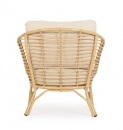 Mabel   Rattan 81 . x 79  