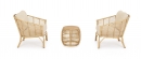 Mabel   Rattan 81 . x 79  