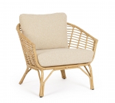  Mabel   Rattan 81 . x 79  