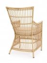  Adelma   Rattan 57   66   69  