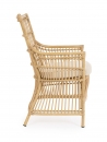  Adelma   Rattan 57   66   69  