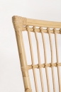  Adelma   Rattan 57   66   69  