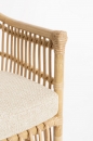  Adelma   Rattan 57   66   69  