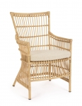  Adelma   Rattan 57   66   69  