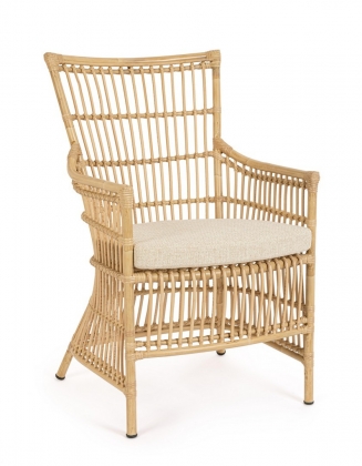 Adelma   Rattan 57   66   69 
