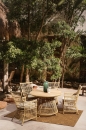  Adelma   Rattan     110  