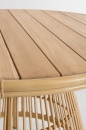  Adelma   Rattan     110  