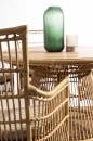  Adelma   Rattan     110  