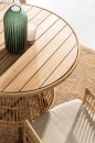  Adelma   Rattan     110  