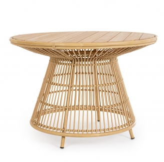 Adelma   Rattan     110 