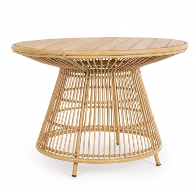 Adelma   Rattan     110 