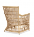  Adelma   68 x 86.5 