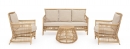  Adelma   68 x 86.5 