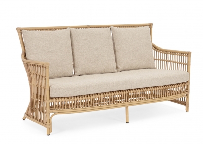Adelma  2   158 x 86.5