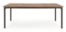  Stone   200  x 100  