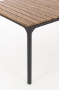  Stone   200  x 100  