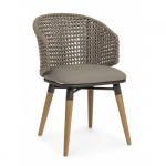  Ninfa   54.5 . x 65 