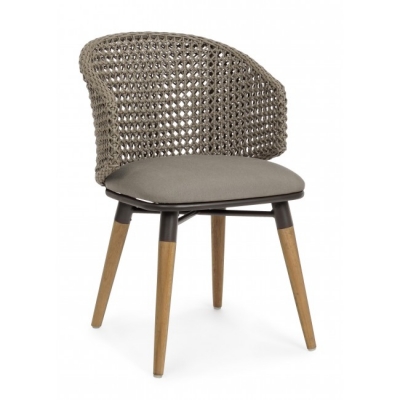 Ninfa   54.5 . x 65