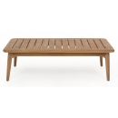 Ninfa-Xenia    Teak 120 . x 70 