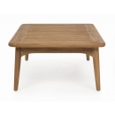  Ninfa-Xenia    Teak 120 . x 70 