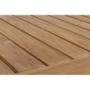  Ninfa-Xenia    Teak 120 . x 70 