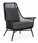  Cristobal   93 . x 79.5ek 