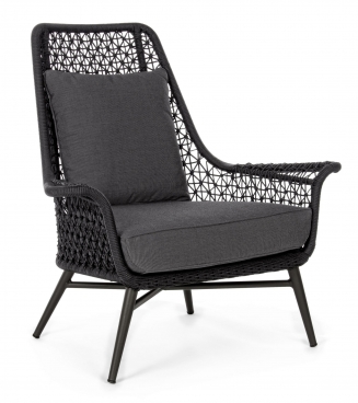 Cristobal   93 . x 79.5ek