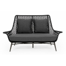  Cristobal      157 . x 79,5 