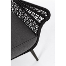  Cristobal      157 . x 79,5 
